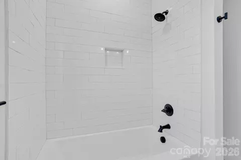 Bath - 3316 Evondale Rd, Lincolnton, NC 28092 photo 6 of 7