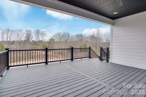 Other - 3316 Evondale Rd, Lincolnton, NC 28092 photo 15 of 15