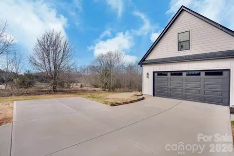 Other - 3316 Evondale Rd, Lincolnton, NC 28092 photo 14 of 15