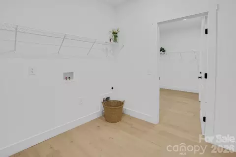 Other - 3316 Evondale Rd, Lincolnton, NC 28092 photo 11 of 15