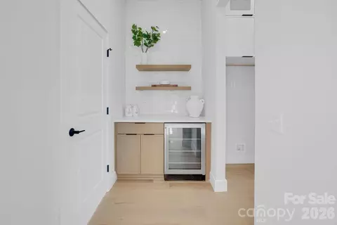Entry Way - 3316 Evondale Rd, Lincolnton, NC 28092 photo 1 of 1