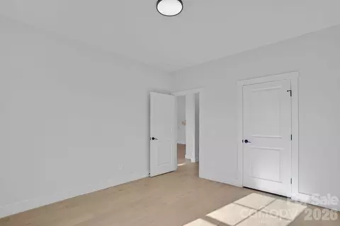 Bedroom - 3316 Evondale Rd, Lincolnton, NC 28092 photo 2 of 5