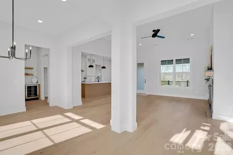 Other - 3316 Evondale Rd, Lincolnton, NC 28092 photo 3 of 15