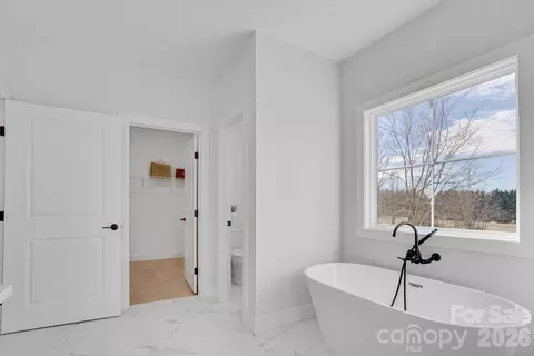 Other - 3316 Evondale Rd, Lincolnton, NC 28092 photo 9 of 15