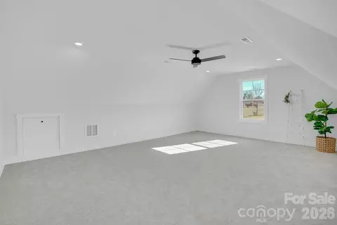Other - 3316 Evondale Rd, Lincolnton, NC 28092 photo 12 of 15