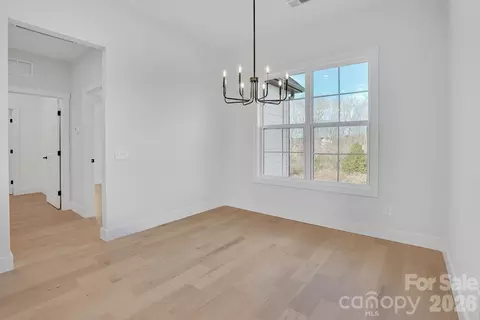 Other - 3316 Evondale Rd, Lincolnton, NC 28092 photo 7 of 15