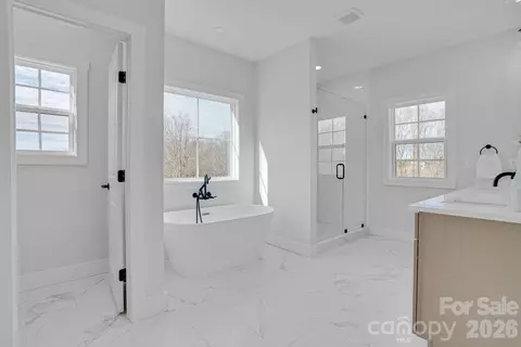 Bath - 3316 Evondale Rd, Lincolnton, NC 28092 photo 1 of 7