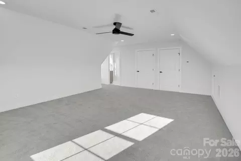 Bedroom - 3316 Evondale Rd, Lincolnton, NC 28092 photo 5 of 5