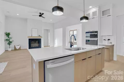 Other - 3316 Evondale Rd, Lincolnton, NC 28092 photo 6 of 15
