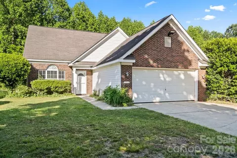 1937 Decatur Ct, Charlotte, NC 28213