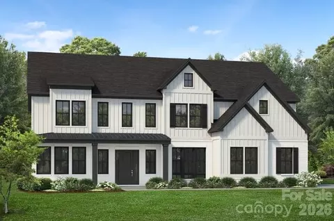 1304 Lottie 01 Ln #01, Weddington, NC 28104