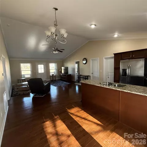 3523 Icard Rhodhiss Rd, Connelly Springs, NC 28612