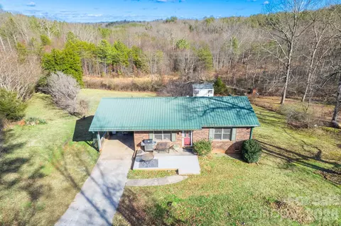 225 Baxter St, Morganton, NC 28655 photo 19