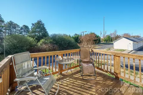 106 Locomotive 201 Dr #201, Mooresville, NC 28115