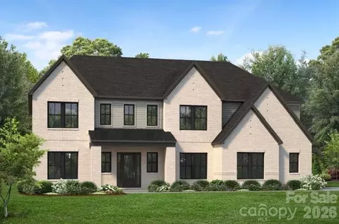1003 Cox 16 Rd #16, Weddington, NC 28104