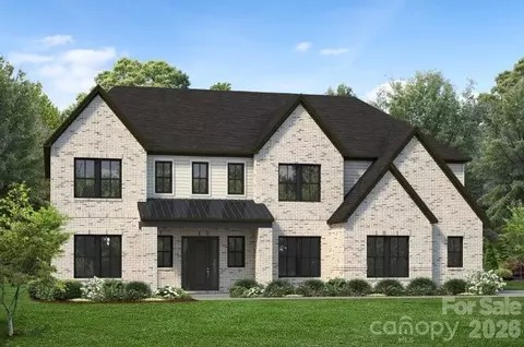 1307 Lottie 07 Ln #07, Weddington, NC 28104