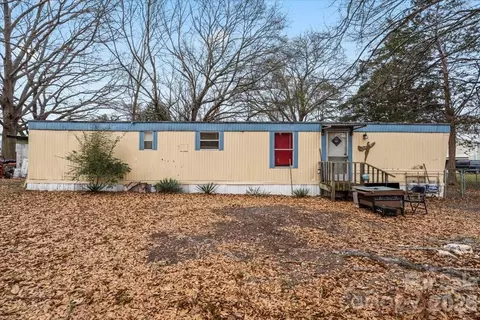 3274 Enola Dr, Rock Hill, SC 29732