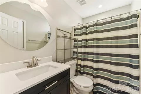 Bath - 3351 Streamside Dr, Davidson, NC 28036 photo 2 of 4