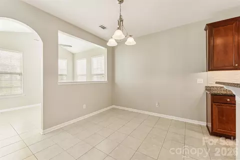 Other - 3351 Streamside Dr, Davidson, NC 28036 photo 3 of 19