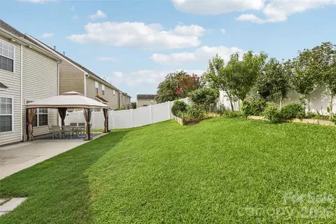 Exterior - 3351 Streamside Dr, Davidson, NC 28036 photo 3 of 7