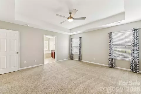 Other - 3351 Streamside Dr, Davidson, NC 28036 photo 5 of 19