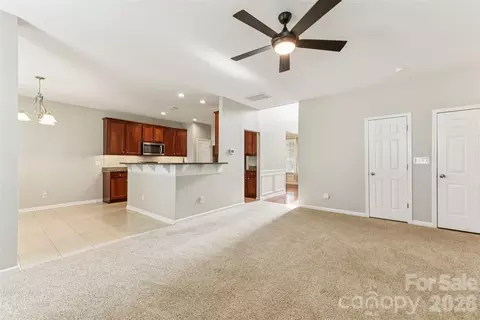 Living - 3351 Streamside Dr, Davidson, NC 28036 photo 2 of 3