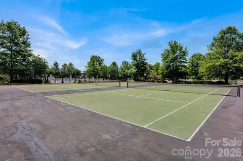 Other - 3351 Streamside Dr, Davidson, NC 28036 photo 19 of 19