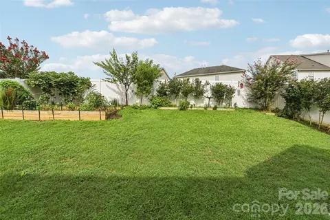 Other - 3351 Streamside Dr, Davidson, NC 28036 photo 12 of 19