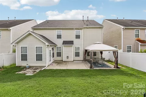 Other - 3351 Streamside Dr, Davidson, NC 28036 photo 11 of 19