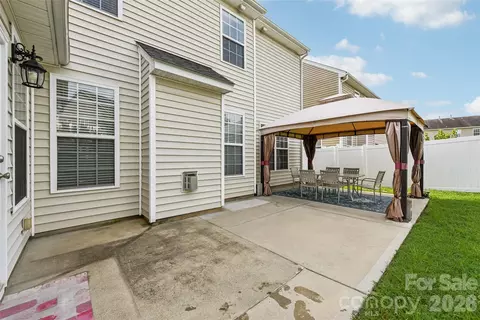 Other - 3351 Streamside Dr, Davidson, NC 28036 photo 13 of 19
