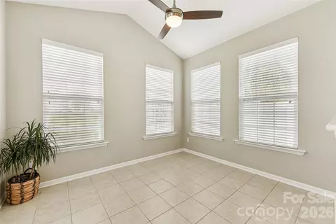 Other - 3351 Streamside Dr, Davidson, NC 28036 photo 4 of 19