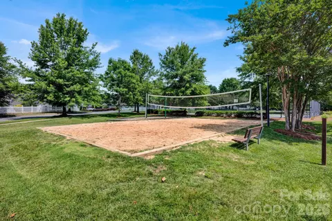 Other - 3351 Streamside Dr, Davidson, NC 28036 photo 18 of 19
