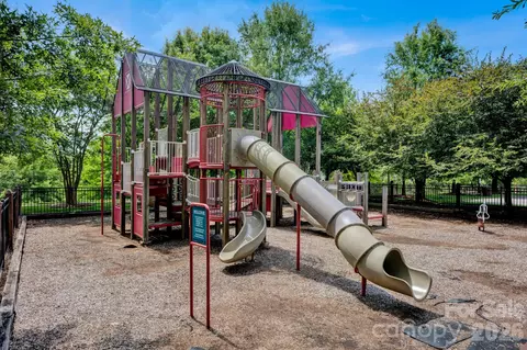 View/Area - 3351 Streamside Dr, Davidson, NC 28036 photo 1 of 1