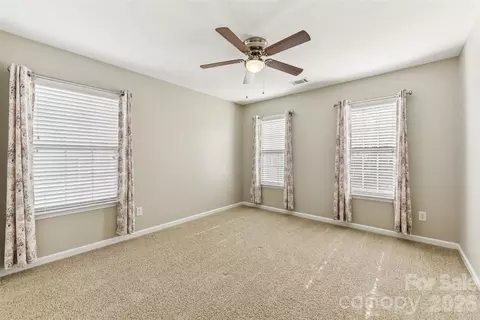 Bedroom - 3351 Streamside Dr, Davidson, NC 28036 photo 3 of 9
