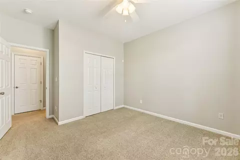 Bedroom - 3351 Streamside Dr, Davidson, NC 28036 photo 2 of 9