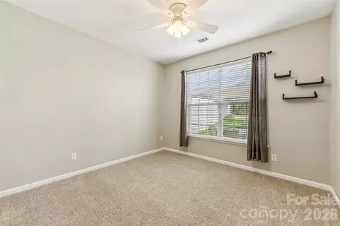 Bedroom - 3351 Streamside Dr, Davidson, NC 28036 photo 1 of 9