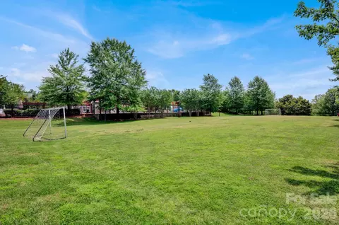 Other - 3351 Streamside Dr, Davidson, NC 28036 photo 17 of 19
