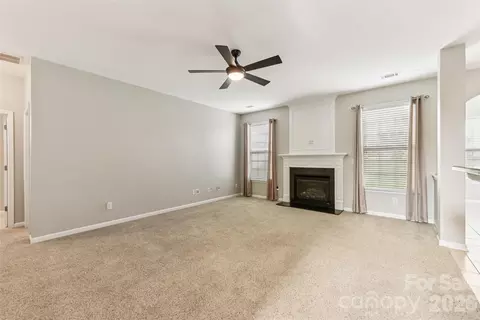 Living - 3351 Streamside Dr, Davidson, NC 28036 photo 1 of 3