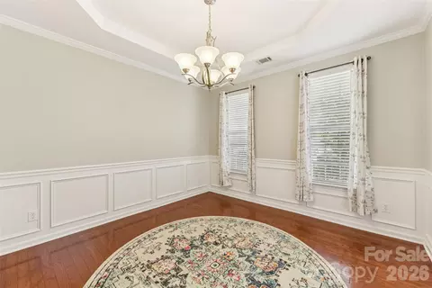 Other - 3351 Streamside Dr, Davidson, NC 28036 photo 2 of 19