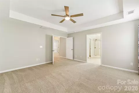 Other - 3351 Streamside Dr, Davidson, NC 28036 photo 7 of 19