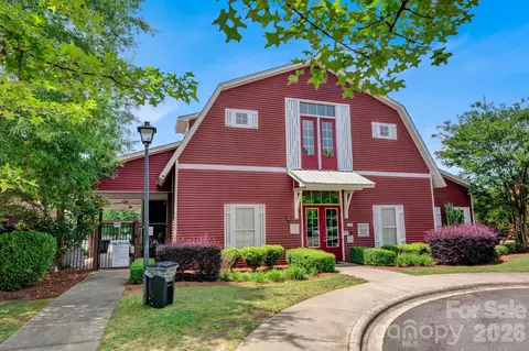 Other - 3351 Streamside Dr, Davidson, NC 28036 photo 14 of 19