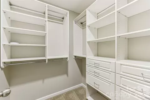 Other - 3351 Streamside Dr, Davidson, NC 28036 photo 8 of 19