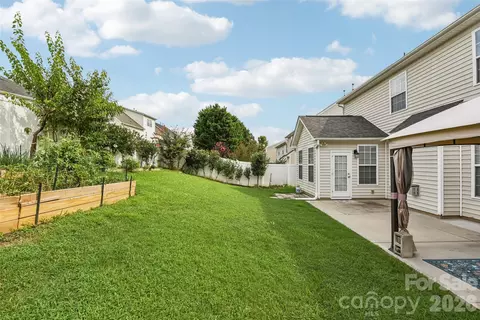 Other - 3351 Streamside Dr, Davidson, NC 28036 photo 10 of 19