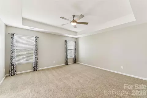 Other - 3351 Streamside Dr, Davidson, NC 28036 photo 6 of 19