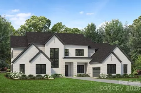 1403 Lottie 06 Ln #06, Weddington, NC 28104