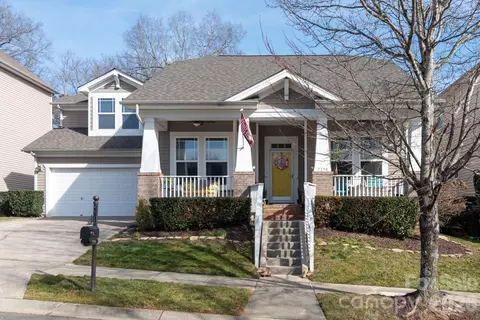 7339 Chaddsley Dr, Huntersville, NC 28078