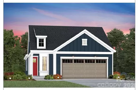 2638 Headwind Ct, Belmont, NC 28012