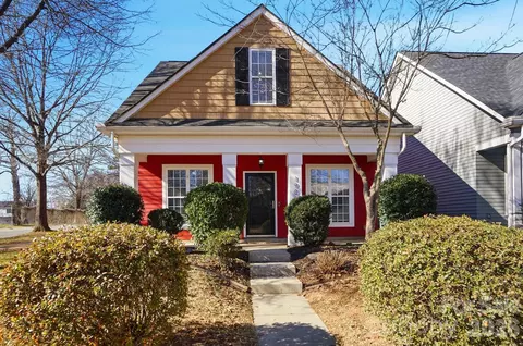 1905 Stroud Park Ct, Charlotte, NC 28206