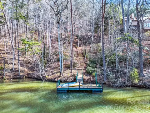 00 Hawk Ridge 8 Dr #8, Mill Spring, NC 28756 photo 13