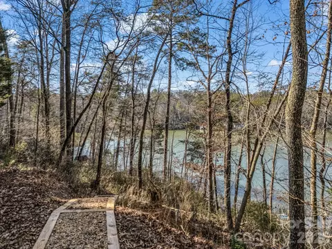 00 Hawk Ridge 8 Dr #8, Mill Spring, NC 28756
